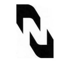 N trademark