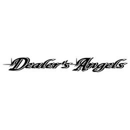 DEALER'S ANGELS trademark