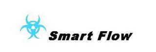 SMART FLOW trademark