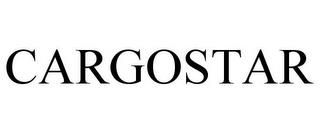 CARGOSTAR trademark