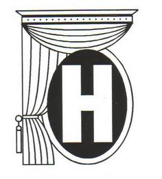 H trademark