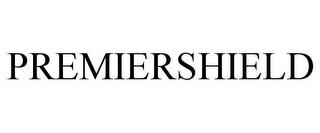 PREMIERSHIELD trademark