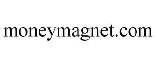 MONEYMAGNET.COM trademark