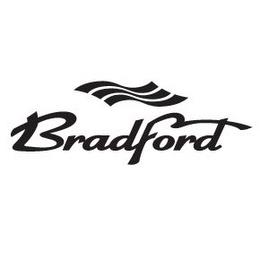 BRADFORD trademark