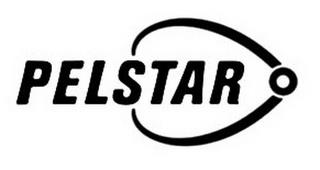 PELSTAR trademark