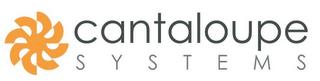 CANTALOUPE SYSTEMS trademark