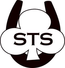 STS trademark