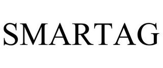 SMARTAG trademark