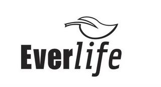 EVERLIFE trademark