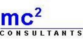 MC2 CONSULTANTS trademark