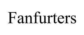 FANFURTERS trademark