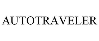 AUTOTRAVELER trademark