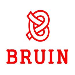 BRUIN trademark