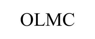 OLMC trademark