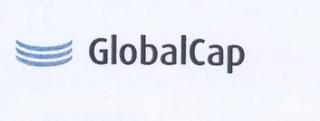 GLOBALCAP trademark