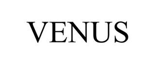 VENUS trademark