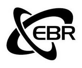 EBR trademark