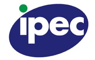 IPEC trademark