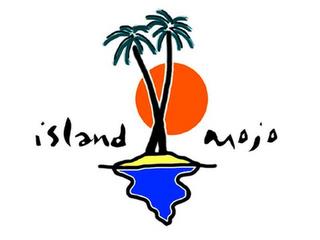 ISLAND MOJO trademark