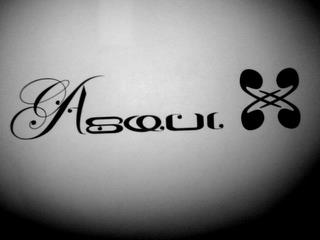 ASQUI trademark