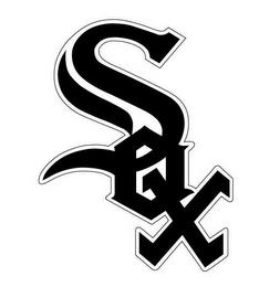 SOX trademark