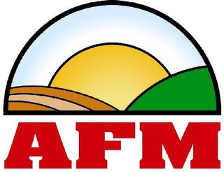 AFM trademark