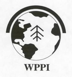 WPPI trademark