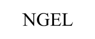 NGEL trademark