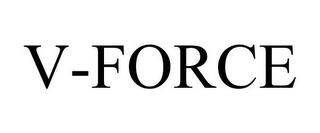 V-FORCE trademark