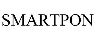 SMARTPON trademark