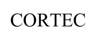 CORTEC trademark