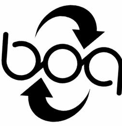 BOA trademark