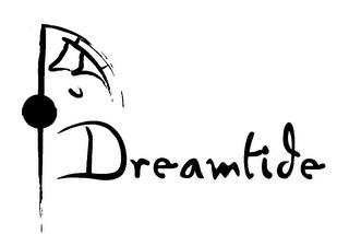 DREAMTIDE trademark