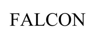 FALCON trademark