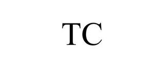 TC trademark