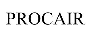 PROCAIR trademark