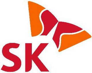 SK trademark