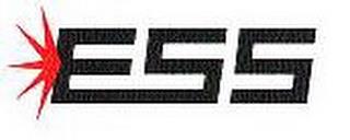 ESS trademark