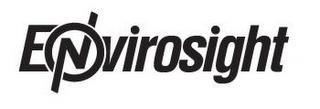 ENVIROSIGHT trademark