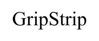 GRIPSTRIP trademark