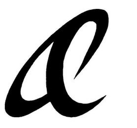 AE trademark