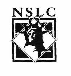 NSLC trademark