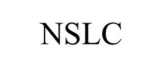 NSLC trademark