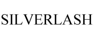 SILVERLASH trademark