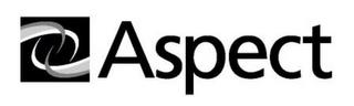 ASPECT trademark