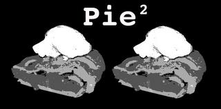 PIE 2 trademark