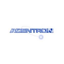 ACENTRON trademark