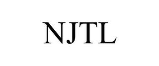 NJTL trademark