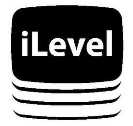 ILEVEL trademark