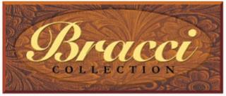 BRACCI COLLECTION trademark